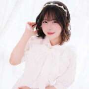 ヒメ日記 2025/09/02 18:35 投稿 つきこ シャブール