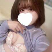 ヒメ日記 2025/09/09 16:00 投稿 つきこ シャブール