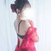 ヒメ日記 2025/09/09 17:00 投稿 つきこ シャブール