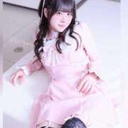 ヒメ日記 2025/09/09 20:00 投稿 つきこ シャブール