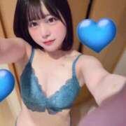 ヒメ日記 2025/09/10 06:00 投稿 つきこ シャブール