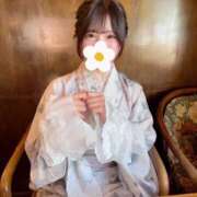 ヒメ日記 2025/09/10 14:00 投稿 つきこ シャブール