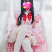 ヒメ日記 2025/09/10 17:00 投稿 つきこ シャブール