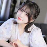 ヒメ日記 2025/09/11 17:42 投稿 つきこ シャブール