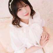 ヒメ日記 2025/09/13 15:06 投稿 つきこ シャブール