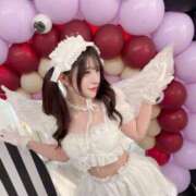 ヒメ日記 2025/09/17 18:02 投稿 つきこ シャブール