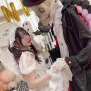 ヒメ日記 2025/09/17 18:46 投稿 つきこ シャブール