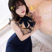 ヒメ日記 2025/09/18 14:00 投稿 つきこ シャブール