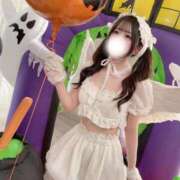 ヒメ日記 2025/09/18 16:00 投稿 つきこ シャブール