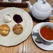 ヒメ日記 2025/09/18 23:07 投稿 つきこ シャブール