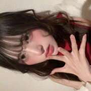 ヒメ日記 2025/09/22 02:29 投稿 つきこ シャブール