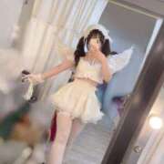 ヒメ日記 2025/09/23 14:20 投稿 つきこ シャブール