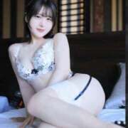 ヒメ日記 2025/09/23 20:27 投稿 つきこ シャブール