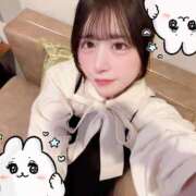 ヒメ日記 2025/09/25 13:40 投稿 つきこ シャブール