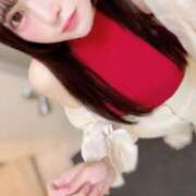 ヒメ日記 2025/09/26 16:55 投稿 つきこ シャブール