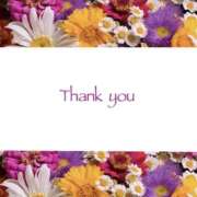 ヒメ日記 2025/09/27 01:37 投稿 つきこ シャブール