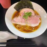 ヒメ日記 2025/09/27 14:58 投稿 つきこ シャブール