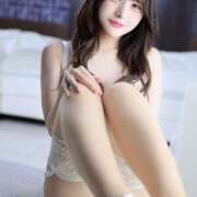 ヒメ日記 2025/09/28 08:02 投稿 つきこ シャブール