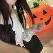 ヒメ日記 2025/09/29 02:33 投稿 つきこ シャブール