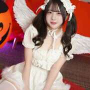 ヒメ日記 2025/09/30 08:01 投稿 つきこ シャブール