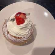 ヒメ日記 2025/09/30 16:58 投稿 つきこ シャブール