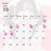 ヒメ日記 2025/10/01 18:15 投稿 つきこ シャブール