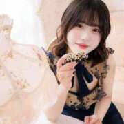 ヒメ日記 2025/10/02 22:00 投稿 つきこ シャブール