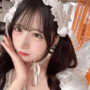 ヒメ日記 2025/10/02 22:30 投稿 つきこ シャブール