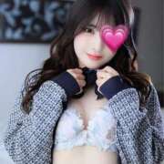 ヒメ日記 2025/10/03 10:01 投稿 つきこ シャブール