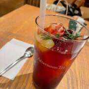 ヒメ日記 2025/10/03 16:47 投稿 つきこ シャブール