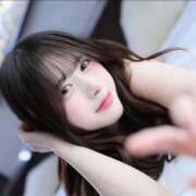 ヒメ日記 2025/10/03 19:00 投稿 つきこ シャブール