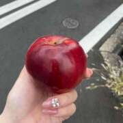 ヒメ日記 2025/10/03 21:31 投稿 つきこ シャブール