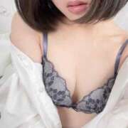 ヒメ日記 2025/10/05 12:02 投稿 つきこ シャブール