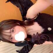 ヒメ日記 2025/10/06 16:00 投稿 つきこ シャブール