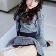 ヒメ日記 2025/10/06 17:00 投稿 つきこ シャブール