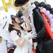 ヒメ日記 2025/10/07 13:00 投稿 つきこ シャブール