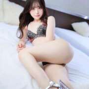 ヒメ日記 2025/10/07 16:57 投稿 つきこ シャブール