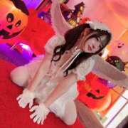 ヒメ日記 2025/10/08 01:00 投稿 つきこ シャブール