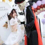 ヒメ日記 2025/10/09 12:02 投稿 つきこ シャブール