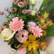 ヒメ日記 2025/10/09 14:00 投稿 つきこ シャブール