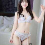 ヒメ日記 2025/10/10 12:30 投稿 つきこ シャブール