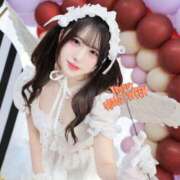 ヒメ日記 2025/10/10 13:24 投稿 つきこ シャブール