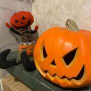 ヒメ日記 2025/10/11 15:48 投稿 つきこ シャブール