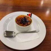 ヒメ日記 2025/10/11 23:00 投稿 つきこ シャブール