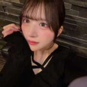 ヒメ日記 2025/10/12 16:48 投稿 つきこ シャブール