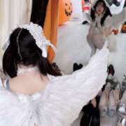 ヒメ日記 2025/10/13 23:44 投稿 つきこ シャブール