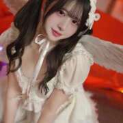 ヒメ日記 2025/10/14 00:45 投稿 つきこ シャブール