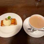 ヒメ日記 2025/10/14 19:06 投稿 つきこ シャブール