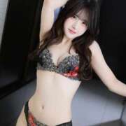 ヒメ日記 2025/10/16 16:00 投稿 つきこ シャブール