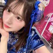 ヒメ日記 2025/10/17 22:37 投稿 つきこ シャブール